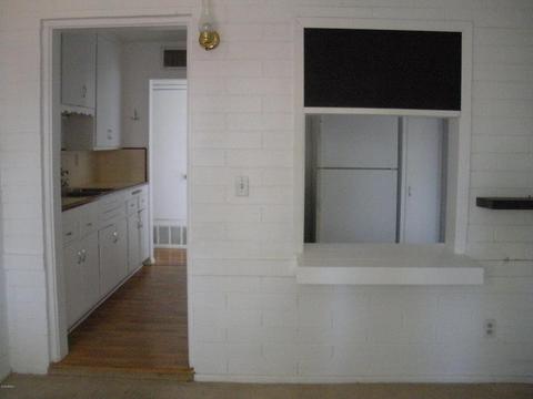 2525 E Hazelwood St, Phoenix, AZ 85016 photo 8