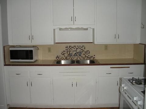 2525 E Hazelwood St, Phoenix, AZ 85016 photo 13