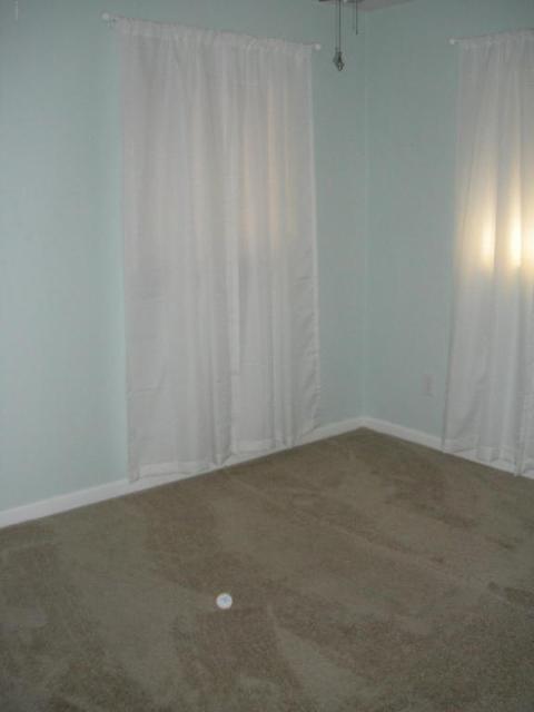 2525 E Hazelwood St, Phoenix, AZ 85016 photo 19