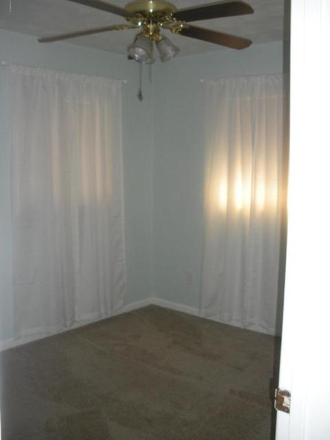2525 E Hazelwood St, Phoenix, AZ 85016 photo 26