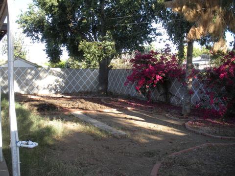 2525 E Hazelwood St, Phoenix, AZ 85016 photo 27