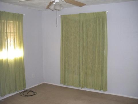 2525 E Hazelwood St, Phoenix, AZ 85016 photo 24