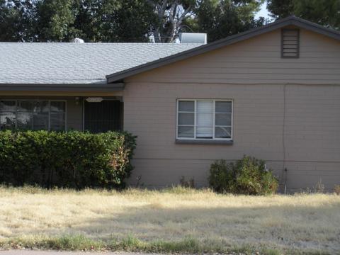 2525 E Hazelwood St, Phoenix, AZ 85016 photo 3