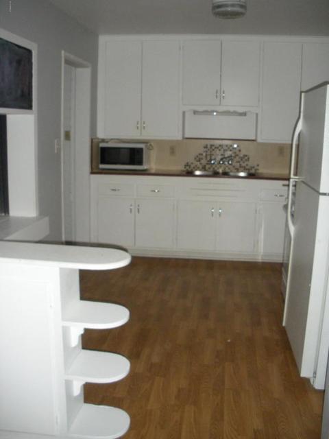 2525 E Hazelwood St, Phoenix, AZ 85016 photo 9