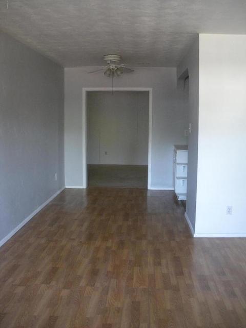 2525 E Hazelwood St, Phoenix, AZ 85016 photo 5