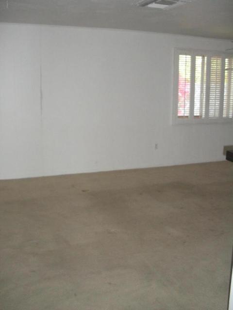 2525 E Hazelwood St, Phoenix, AZ 85016 photo 7