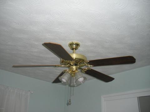 2525 E Hazelwood St, Phoenix, AZ 85016 photo 25