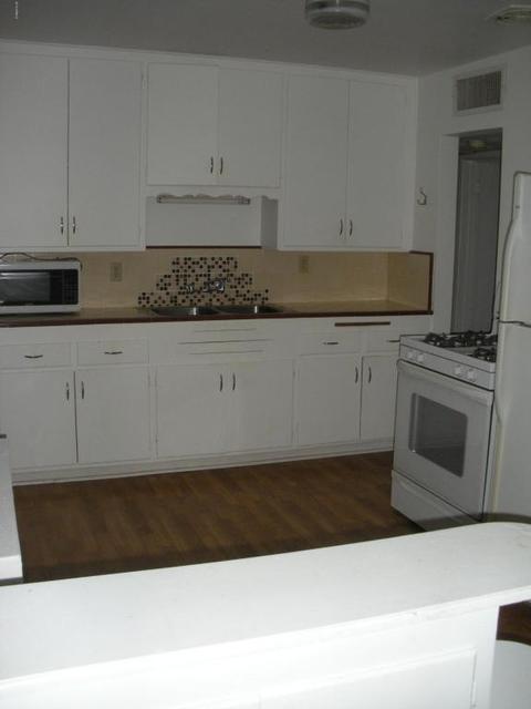 2525 E Hazelwood St, Phoenix, AZ 85016 photo 10