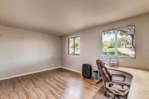 2313 E Lincoln Dr, Phoenix, AZ 85016 photo 12