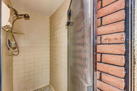 2313 E Lincoln Dr, Phoenix, AZ 85016 photo 14