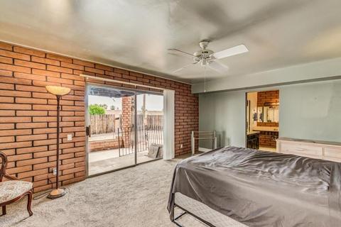 2313 E Lincoln Dr, Phoenix, AZ 85016 photo 17
