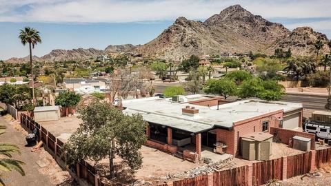 2313 E Lincoln Dr, Phoenix, AZ 85016 photo 24