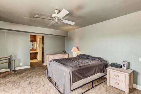 2313 E Lincoln Dr, Phoenix, AZ 85016 photo 18