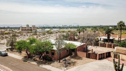 2313 E Lincoln Dr, Phoenix, AZ 85016 photo 23