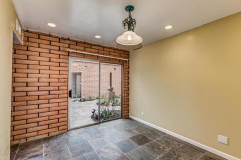 2313 E Lincoln Dr, Phoenix, AZ 85016 photo 22