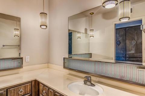 2313 E Lincoln Dr, Phoenix, AZ 85016 photo 9