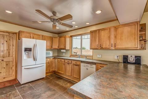 2313 E Lincoln Dr, Phoenix, AZ 85016 photo 10