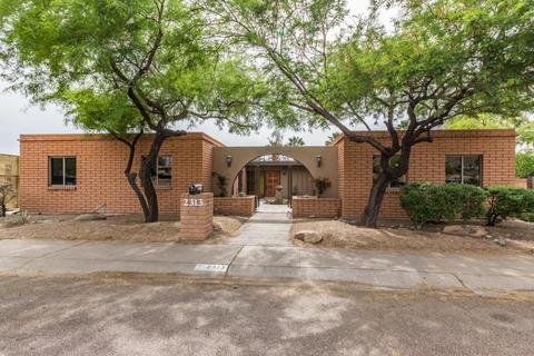 2313 E Lincoln Dr, Phoenix, AZ 85016 photo 6