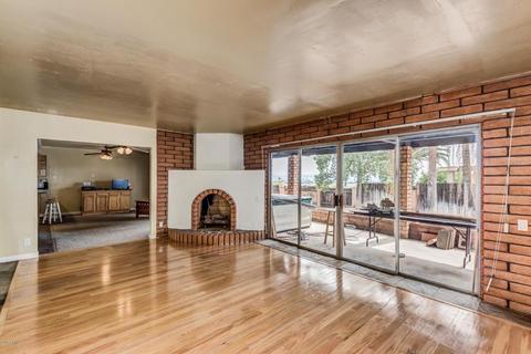 2313 E Lincoln Dr, Phoenix, AZ 85016 photo 5