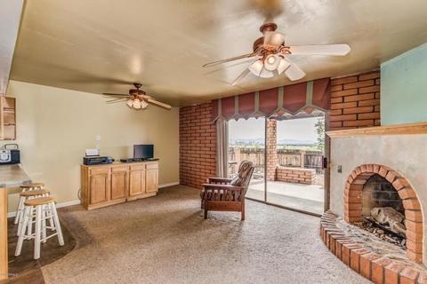 2313 E Lincoln Dr, Phoenix, AZ 85016 photo 8