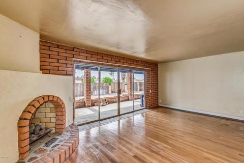 2313 E Lincoln Dr, Phoenix, AZ 85016 photo 19