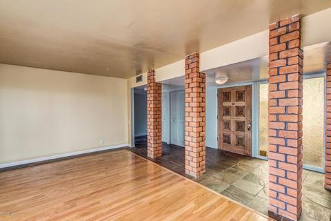 2313 E Lincoln Dr, Phoenix, AZ 85016 photo 20
