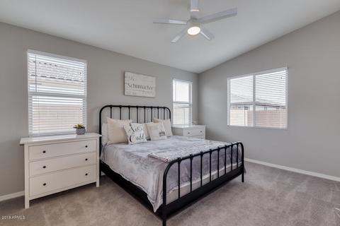 10409 E Durant Dr, Mesa, AZ 85212 photo 13