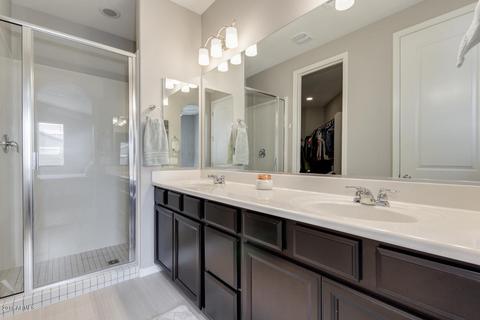 10409 E Durant Dr, Mesa, AZ 85212 photo 15