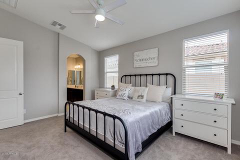 10409 E Durant Dr, Mesa, AZ 85212 photo 14