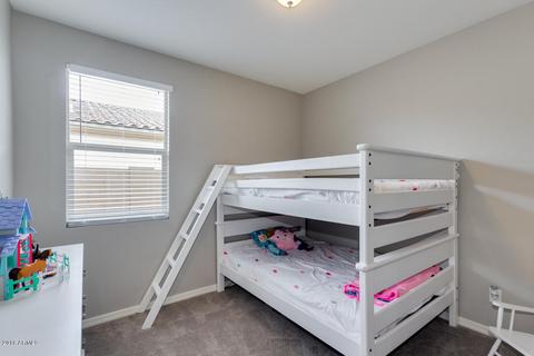 10409 E Durant Dr, Mesa, AZ 85212 photo 18