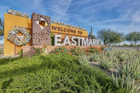 10409 E Durant Dr, Mesa, AZ 85212 photo 34