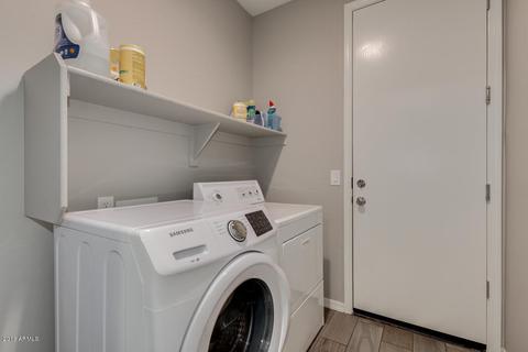 10409 E Durant Dr, Mesa, AZ 85212 photo 24