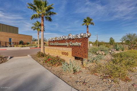 10409 E Durant Dr, Mesa, AZ 85212 photo 35