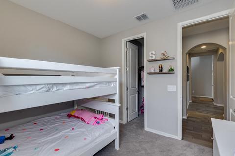 10409 E Durant Dr, Mesa, AZ 85212 photo 19