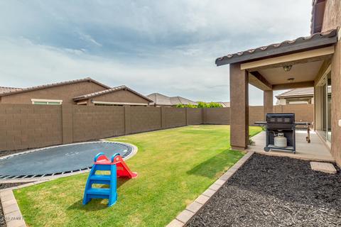 10409 E Durant Dr, Mesa, AZ 85212 photo 26