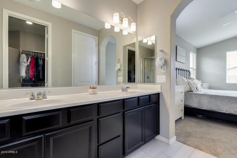 10409 E Durant Dr, Mesa, AZ 85212 photo 16