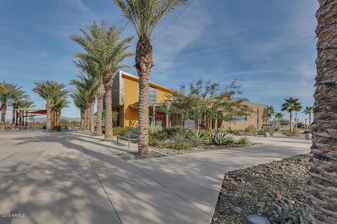 10409 E Durant Dr, Mesa, AZ 85212 photo 42