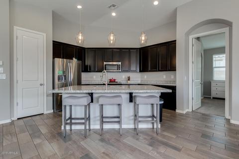 10409 E Durant Dr, Mesa, AZ 85212 photo 9