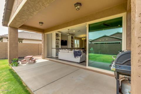 10409 E Durant Dr, Mesa, AZ 85212 photo 33