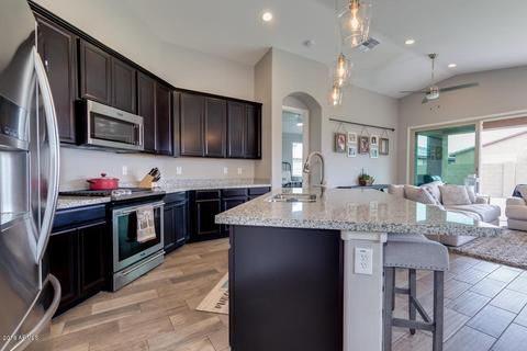 10409 E Durant Dr, Mesa, AZ 85212 photo 11