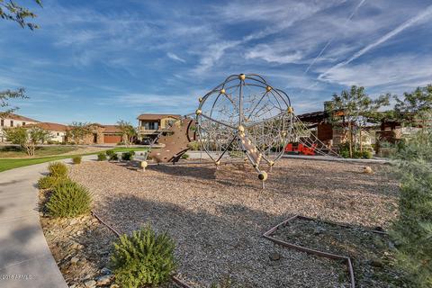 10409 E Durant Dr, Mesa, AZ 85212 photo 49