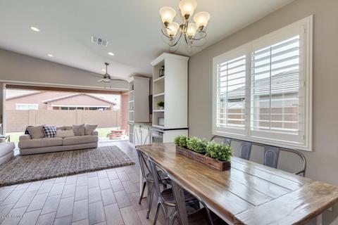 10409 E Durant Dr, Mesa, AZ 85212 photo 6