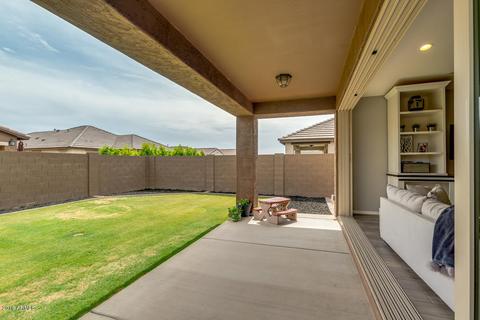 10409 E Durant Dr, Mesa, AZ 85212 photo 31