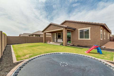 10409 E Durant Dr, Mesa, AZ 85212 photo 27
