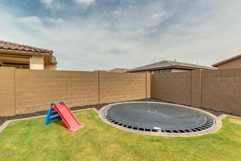 10409 E Durant Dr, Mesa, AZ 85212 photo 25