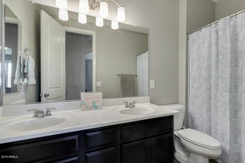 10409 E Durant Dr, Mesa, AZ 85212 photo 20