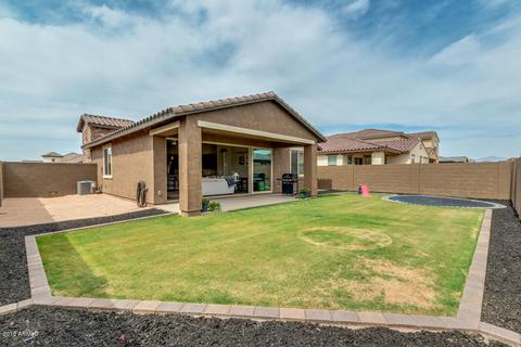 10409 E Durant Dr, Mesa, AZ 85212 photo 29