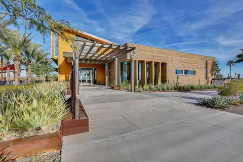 10409 E Durant Dr, Mesa, AZ 85212 photo 37