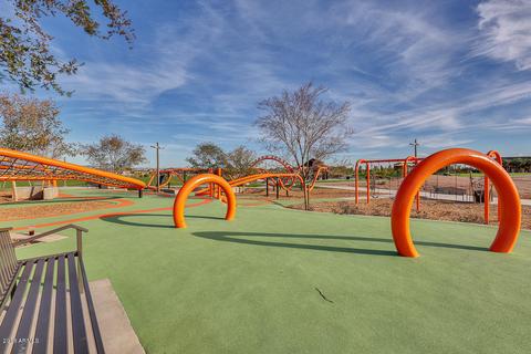 10409 E Durant Dr, Mesa, AZ 85212 photo 45