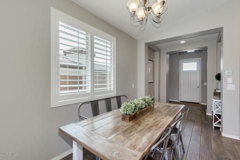 10409 E Durant Dr, Mesa, AZ 85212 photo 8